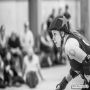 20160409_21-43-28_IMG_7676